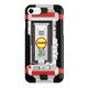 ハードケース（光沢） for iPhone SE 第2世代 仮面ライダーファイズ