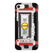 ハードケース（光沢） for iPhone SE 第2世代 仮面ライダーファイズ