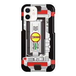 ヨドバシ Com Fox ハードケース 光沢 For Iphone 12 仮面ライダーファイズ 通販 全品無料配達