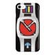ハードケース（光沢） for iPhone SE 第2世代 仮面ライダー電王