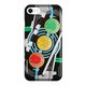 ハードケース（光沢） for iPhone SE 第2世代 仮面ライダーオーズ