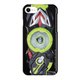 ハードケース（光沢） for iPhone SE 第2世代 仮面ライダーゼロワン