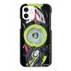 ハードケース（光沢） for iPhone 12 仮面ライダーゼロワン