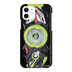 ヨドバシ Com Fox ハードケース 光沢 For Iphone 12 仮面ライダーゼロワン 通販 全品無料配達