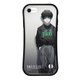 グリップケース for iPhone SE 第2世代 ORIGINAL MOBILE CASE by 碇シンジ