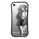 グリップケース for iPhone SE 第2世代 ORIGINAL MOBILE CASE by 式波・アスカ・ラングレー
