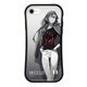 グリップケース for iPhone SE 第2世代 ORIGINAL MOBILE CASE by 真希波・マリ・イラストリアス
