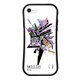 グリップケース for iPhone SE 第2世代 ORIGINAL MOBILE CASE by EVA-01（KENTA KAKIKAWA）
