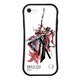 グリップケース for iPhone SE 第2世代 ORIGINAL MOBILE CASE by EVA-02（KENTA KAKIKAWA）