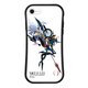 グリップケース for iPhone SE 第2世代 ORIGINAL MOBILE CASE by Mark.06（KENTA KAKIKAWA）