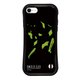 グリップケース for iPhone SE 第2世代 ORIGINAL MOBILE CASE by 闇夜
