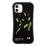 グリップケース for iPhone 12 ORIGINAL MOBILE CASE by 闇夜