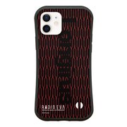 グリップケース for iPhone 12 ORIGINAL MOBILE CASE by Longinus