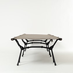 ヨドバシ.com - バクネル BAKKNEL BN-COT001-BKH [バクネル
