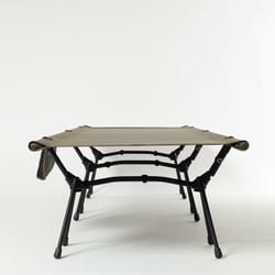 ヨドバシ.com - バクネル BAKKNEL BN-COT001-OLG [バクネル