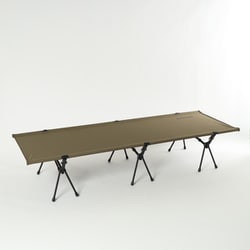 ヨドバシ.com - バクネル BAKKNEL BN-COT001-OLG [バクネル