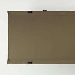 ヨドバシ.com - バクネル BAKKNEL BN-COT001-BKH [バクネル