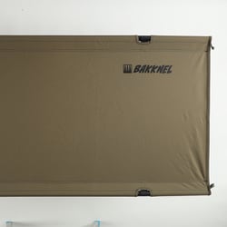 ヨドバシ.com - バクネル BAKKNEL BN-COT001-OLG [バクネル