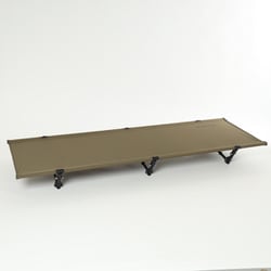 ヨドバシ.com - バクネル BAKKNEL BN-COT001-OLG [バクネル