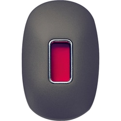 ヨドバシ.com - ノータイム 光美容器 家庭用 アイスダンディ