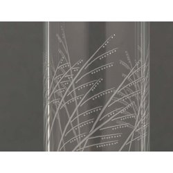 Snow Peak - 新品雪峰祭限定fes-145snow peakノクターン 2021EDITION ヨドバシ.com - スノーピーク snow peak ノクターン 2021