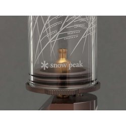 Snow Peak - 新品雪峰祭限定fes-145snow peakノクターン 2021EDITION ヨドバシ.com - スノーピーク snow peak ノクターン 2021