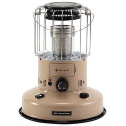 新品・未使用 未開封 グローストーブ KH-100 snow peak 2021 ヨドバシ.com - スノーピーク snow peak KH-100-KH [グロー