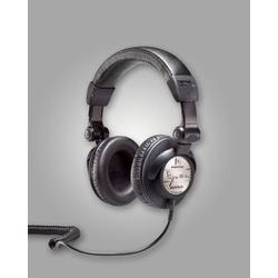ヨドバシ.com - ULTRASONE ウルトラゾーン Signature NATURAL
