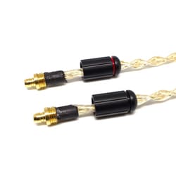 ミニミニケーブル (C³-Nautilusベースの特注品) One Control/Minimal Series Tuner MKII with BJF BUFFER – LEP