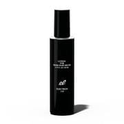 エレクトロン デンキバリブラシローション 200ml [全身用ミスト化粧水]