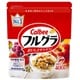 フルグラ 400g