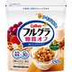 フルグラ 糖質オフ 350g