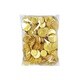 海賊金貨チョコバルク 1kg