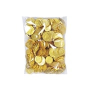 海賊金貨チョコバルク 1kg