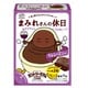 カントリーマアム まみれさんの休日 BOX 68g