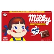 ミルキーチョコレート 12粒