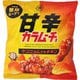 甘辛カラムーチョ ヤンニョムだれチキン 53g
