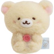 リラックマ　すやすやほにゃぐるみ　コリラックマ ヨドバシ.com - リラックマ すやすやほにゃぐるみ コリラックマ