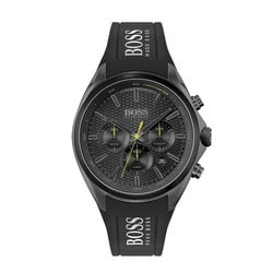 ヨドバシ.com - ヒューゴ ボス HUGO BOSS 1513859 [腕時計 並行輸入品