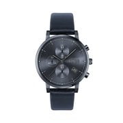 腕時計 並行輸入品 2年保証 1513778