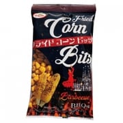 コーンビッツ BBQ味 90g