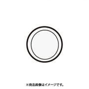 洗濯機用 外槽カバー 2101100596