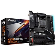 マザーボード X570S AORUS ELITE AX Rev.1.1