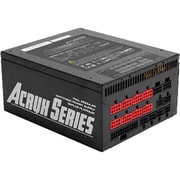 ACRUX 1000W 電源ユニット ZM1000-ARX