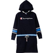 CW-UG410 370 L [ONEPIECE DRESS（ワンピース） Lサイズ ネイビー]