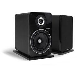 ヨドバシ.com - Elipson Prestige Facet 8B ブックシェルフ