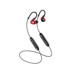 ヨドバシ.com - ゼンハイザー SENNHEISER IE-100-PRO-WL-RED [IE-100