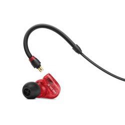 ヨドバシ.com - ゼンハイザー SENNHEISER IE-100-PRO-WL-RED [IE