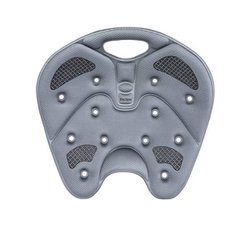 ヨドバシ.com - BackJoy バックジョイ メディコアリリーフ PRO