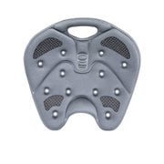 BackjoyメディコアリリーフPRO
